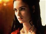 Unveiling Winona Ryder's Age in Dracula: a Timeless Performance
