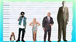Unveiling Wiz Khalifa's Weight and Height: Discoveries and Insights
