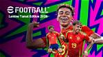 Unveiling Yamal Lamine Height: the Rise of a Young Soccer Sensation
