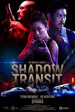 Unveiling Yoshi Sudarso's Cinematic Journey: Discoveries and Insights