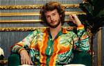 Unveiling Young Gravy's Net Worth: Discoveries and Insights