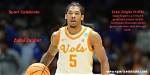 Unveiling Zakai Zeigler's Net Worth: a Journey of Discoveries