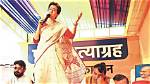 Up Pharmacist’s Family Blames Haryana Police for Custodial Death