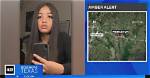 Urgent Alert: Princeton, Texas Amber Alert - Authorities Seek Immediate Assistance
