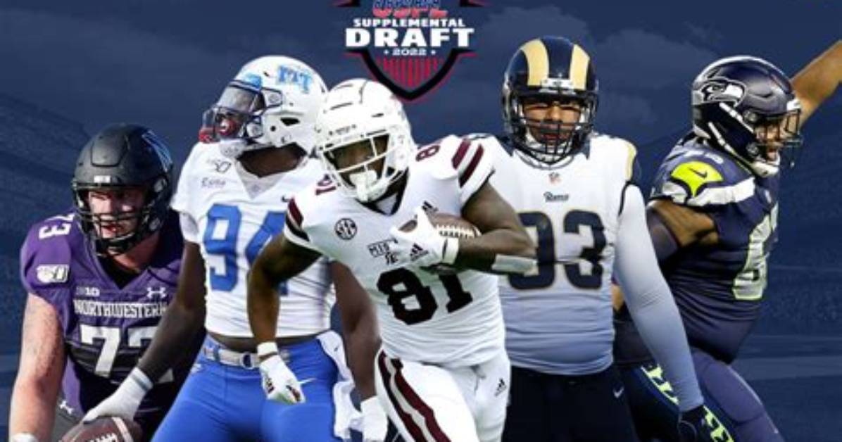 Usfl Draft 2022: Daishawn Dixon as Second Guard Pick in Michigan Panthers- Know His Stats