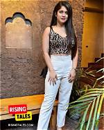 Utkarsha Raturi Height, Weight, Net Worth, Age, Birthday, Wikipedia, Who, Nationality, Biography