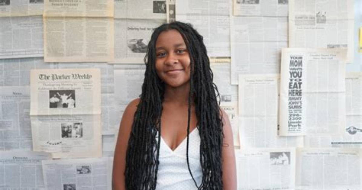 Vada Mescudi's Artistic Odyssey and Impact