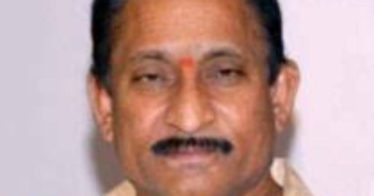 Vakada Appa Rao Height, Weight, Net Worth, Age, Birthday, Wikipedia, Who, Instagram, Biography
