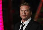 Val Kilmer's Financial Legacy: an Insight into His Net Worth