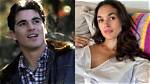 Valerie C. Robinson: All About Michael Schoeffling’s Wife