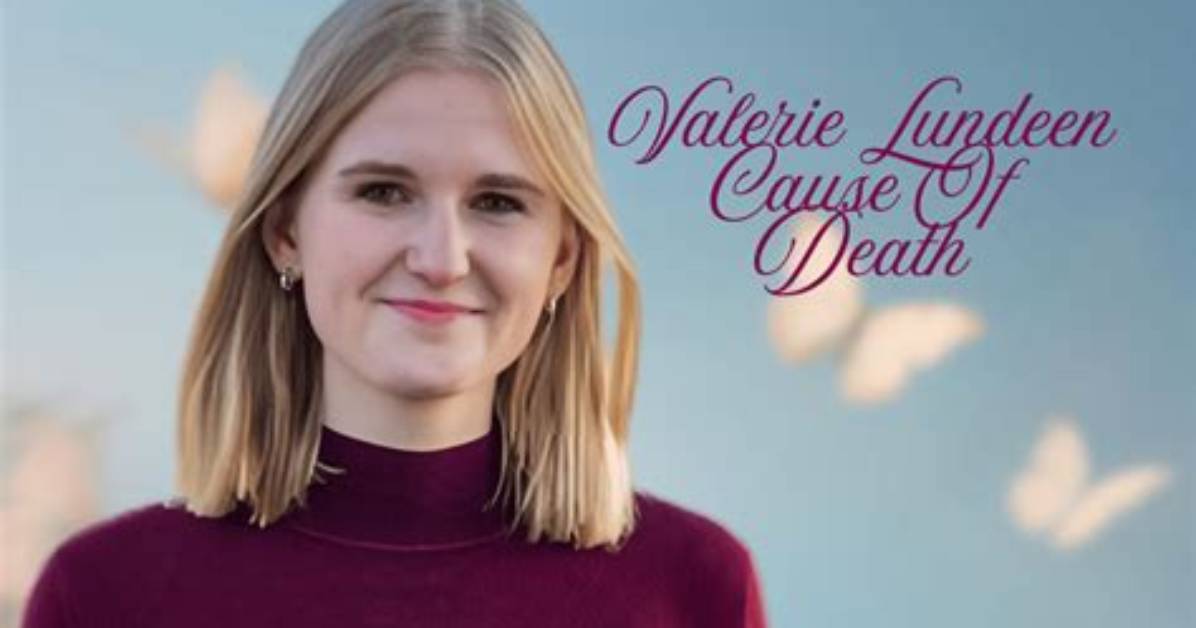 Valerie Jones: a Deep Dive into Family Matters