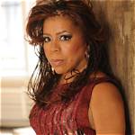 Valerie Simpson: a Timeless Icon in Music and Entertainment