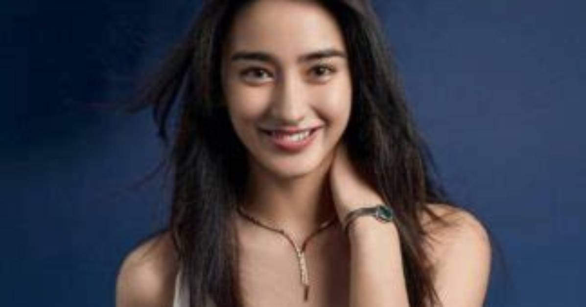 Vanda Margraf Height, Weight, Net Worth, Age, Wiki, Who, Instagram, Biography