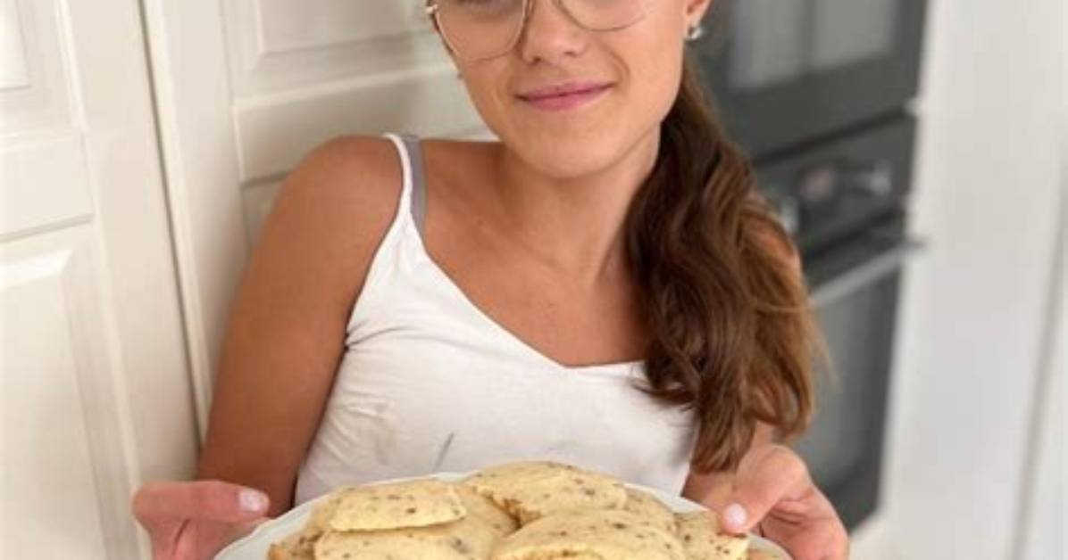 Vanessa Gonzalez Autopsy Unlocks Startling Revelations