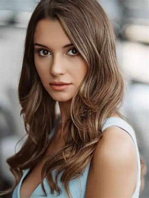 Vanessa Vega Height, Weight, Net Worth, Age, Birthday, Wikipedia, Who, Instagram, Biography