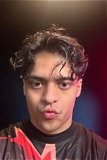 Vanshaj Singh Height, Weight, Net Worth, Age, Birthday, Wikipedia, Who, Nationality, Biography