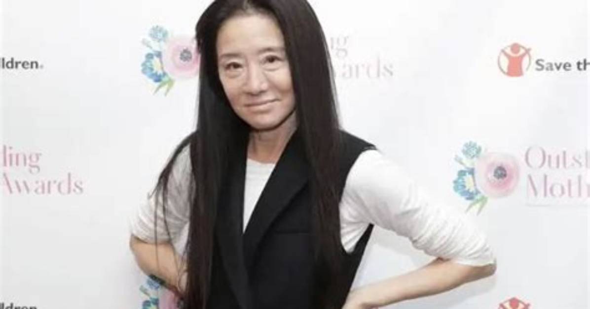 Vera Wang Height, Weight, Net Worth, Age, Birthday, Wikipedia, Who, Instagram, Biography