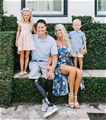 Veteran Brian Kolfage Net Worth 2022, We Build the Wall Scam and Charges