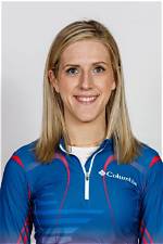 Vicky Persinger Height, Weight, Net Worth, Age, Birthday, Wikipedia, Who, Nationality, Biography