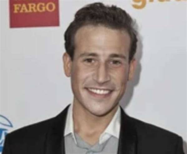 Victor Voronov Height, Weight, Net Worth, Age, Birthday, Wikipedia, Who, Instagram, Biography