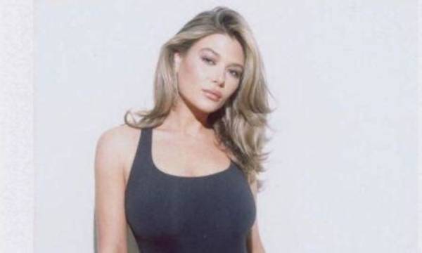 Victoria Lamas Height, Weight, Net Worth, Age, Birthday, Wikipedia, Who, Instagram, Biography