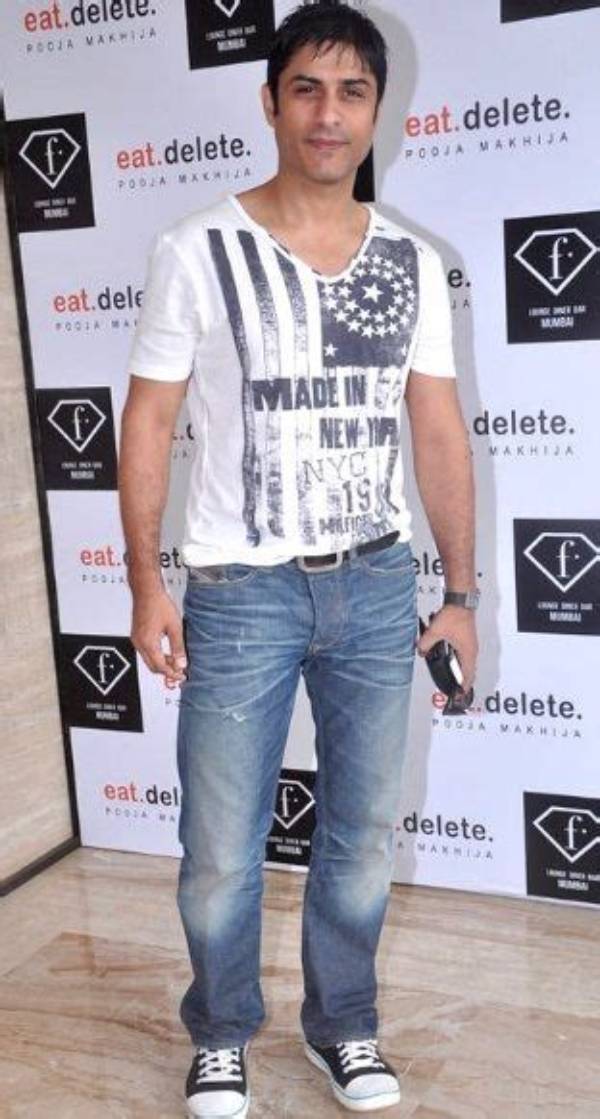 Vikas Bhalla Height, Weight, Net Worth, Age, Birthday, Wikipedia, Who, Instagram, Biography