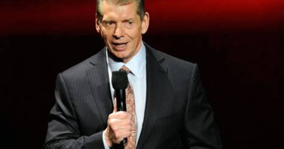 Vince Mcmahon Height, Weight, Net Worth, Age, Birthday, Wikipedia, Who, Nationality, Biography
