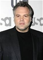 Vincent D'onofrio's Net Worth Revealed
