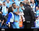 Vincent Kompany: Family Life and Marriage Success