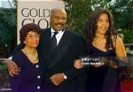 Ving Rhames' Family Legacy Revealed