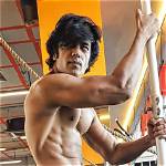 Vinit Kakar Height, Weight, Net Worth, Age, Birthday, Wikipedia, Who, Nationality, Biography