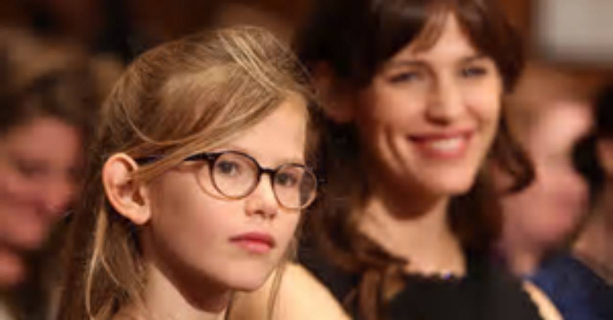 Violet Affleck's Notable Film Performances