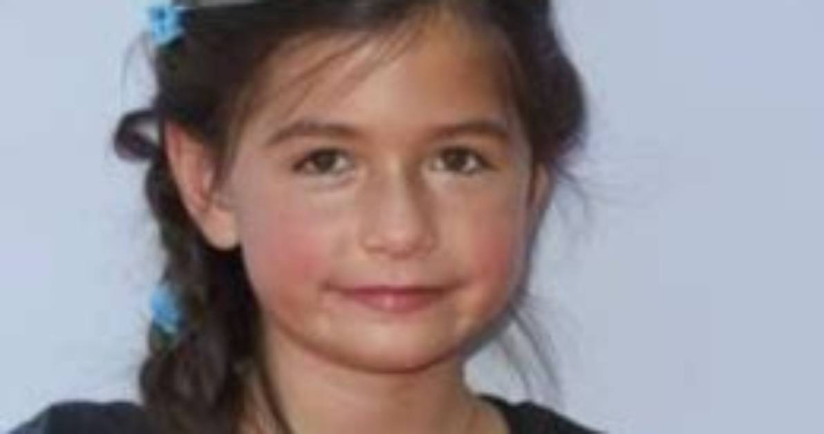 Violet Moon Howey Height, Weight, Net Worth, Age, Birthday, Wikipedia, Who, Nationality, Biography