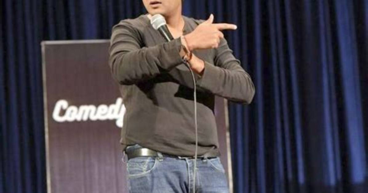 Vipul Goyal Height, Weight, Net Worth, Age, Birthday, Wikipedia, Who, Instagram, Biography