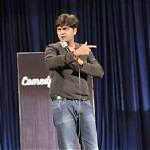 Vipul Goyal Height, Weight, Net Worth, Age, Birthday, Wikipedia, Who, Instagram, Biography