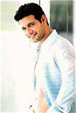 Viraf Patel Height, Weight, Net Worth, Age, Birthday, Wikipedia, Who, Instagram, Biography
