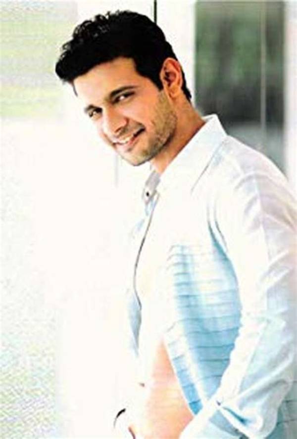 Viraf Patel Height, Weight, Net Worth, Age, Birthday, Wikipedia, Who, Instagram, Biography