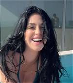 Viral Video: Camilla Araujo's Leaked Footage Surfaces