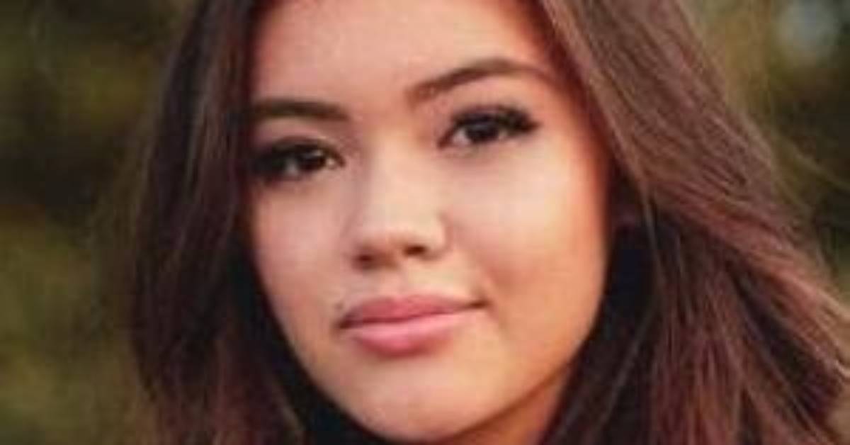 Vivian Vo-Farmer Height, Weight, Net Worth, Age, Birthday, Wikipedia, Who, Nationality, Biography