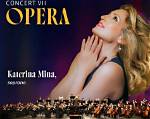 Vocal Prowess and Inspiring Insights