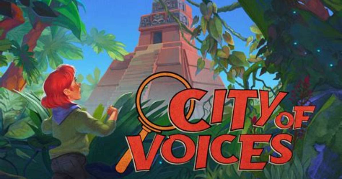 Voices of the Game: the Art of Basketball Announcers