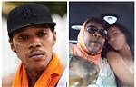Vybz Kartel Transferred to Gp Prison After Fiancee Interview on Fox 5 Ny