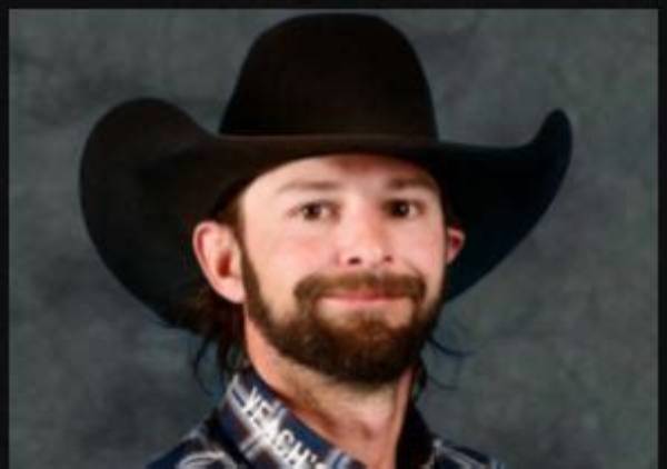 Wade Sundell Height, Weight, Net Worth, Age, Birthday, Wikipedia, Who, Nationality, Biography