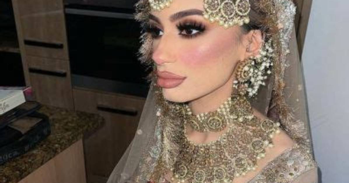 Waliyha Malik Height, Weight, Net Worth, Age, Birthday, Wikipedia, Who, Nationality, Biography