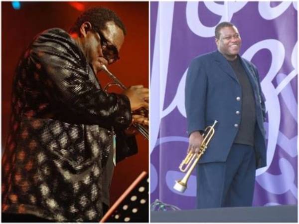 Wallace Roney Height, Age, Wife, Biography, Wiki, Net Worth