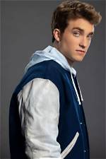 Warner Bros. Tv Announced Jordan Elsass Will Not Return to the Superman & Lois Show