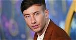 Warning Signs and Consequences of Barry Keoghan's Alleged Abuse