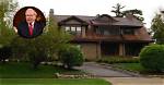 Warren Buffett's Modest Home: a Lesson in Simplicity and Value