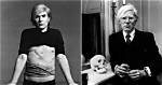 Was Andy Warhol Gay? Death Cause and Obituary