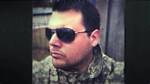 Was Anthony Strangis in Military? Navy Seal Career & Wiki- What Happened to Sarma Melngailis Husband?